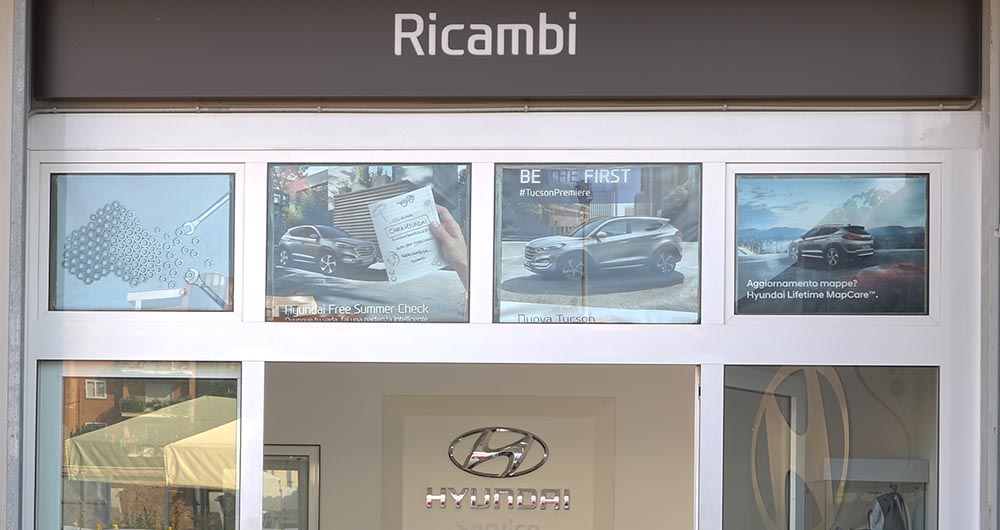 ricambi accessori auto ricambi accessori auto