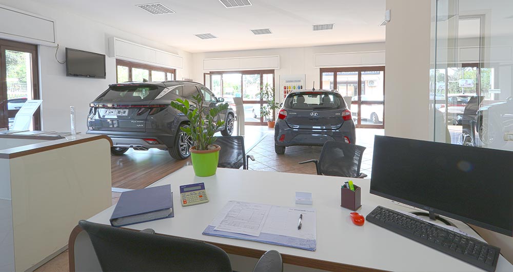 servizi catalucci auto servizi catalucci auto