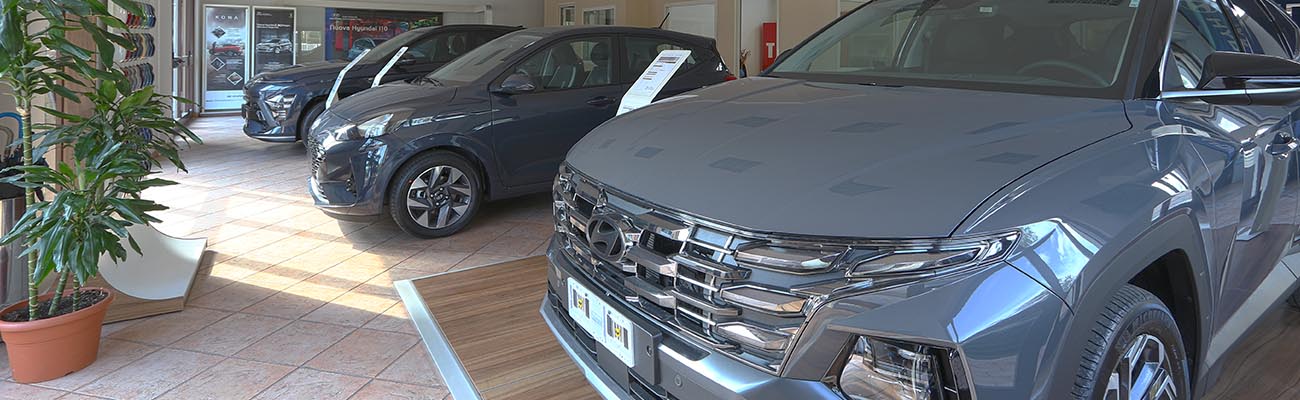 vendita auto roma vendita auto roma